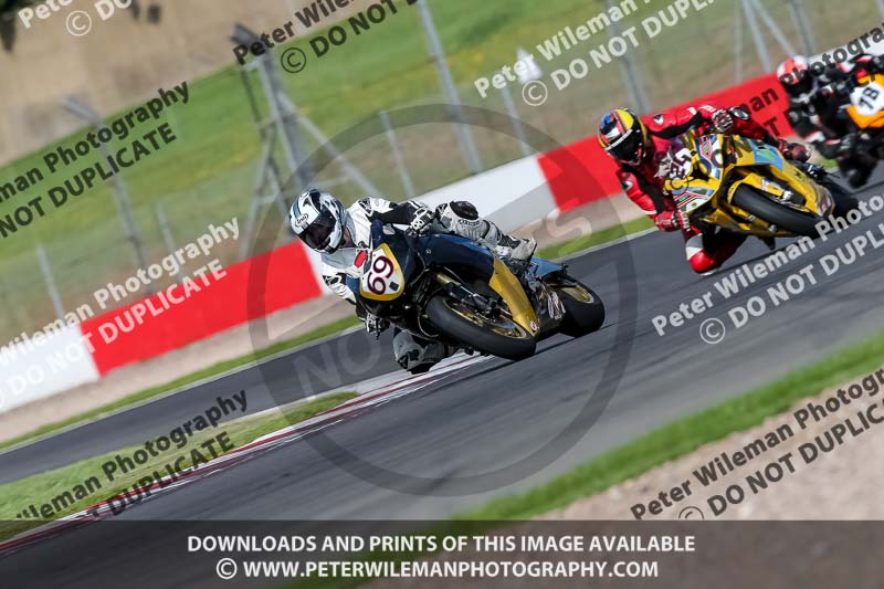 PJ Motorsport 2019;donington no limits trackday;donington park photographs;donington trackday photographs;no limits trackdays;peter wileman photography;trackday digital images;trackday photos